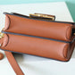 Ozarra Fashion Lu-Vi bags - 8138