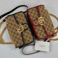 Ozarra - GCI Bags - 4094