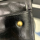 Ozarra - CHL Bags - 7450