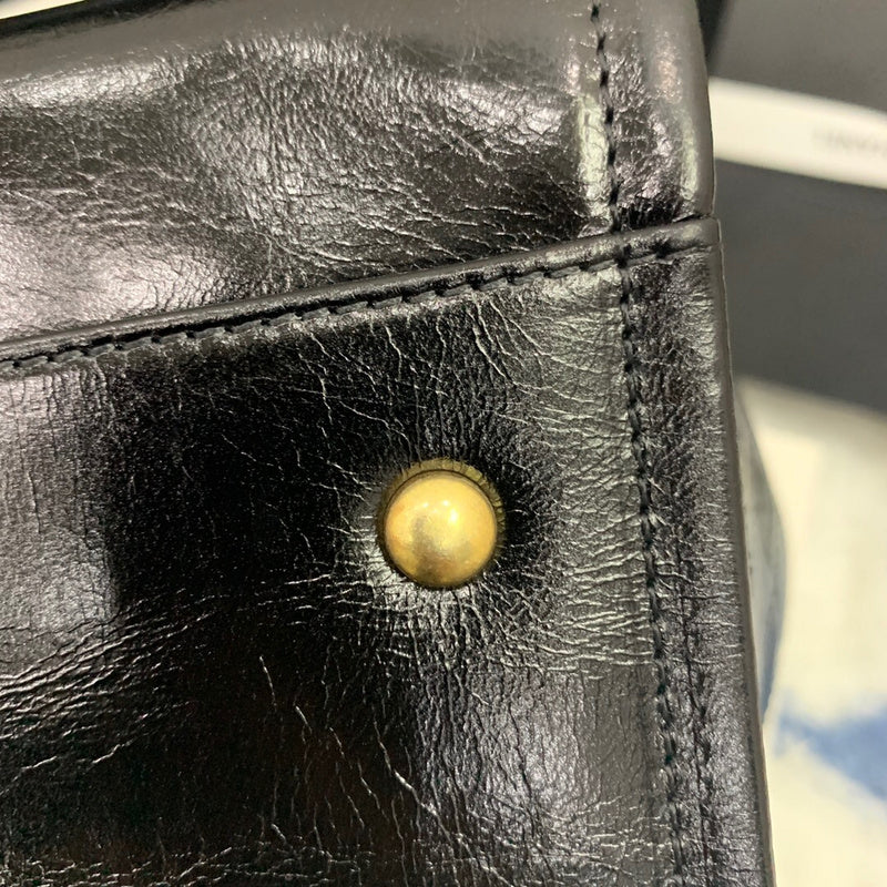 Ozarra - CHL Bags - 7450