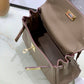 Ozarra - HMS Bags - 549