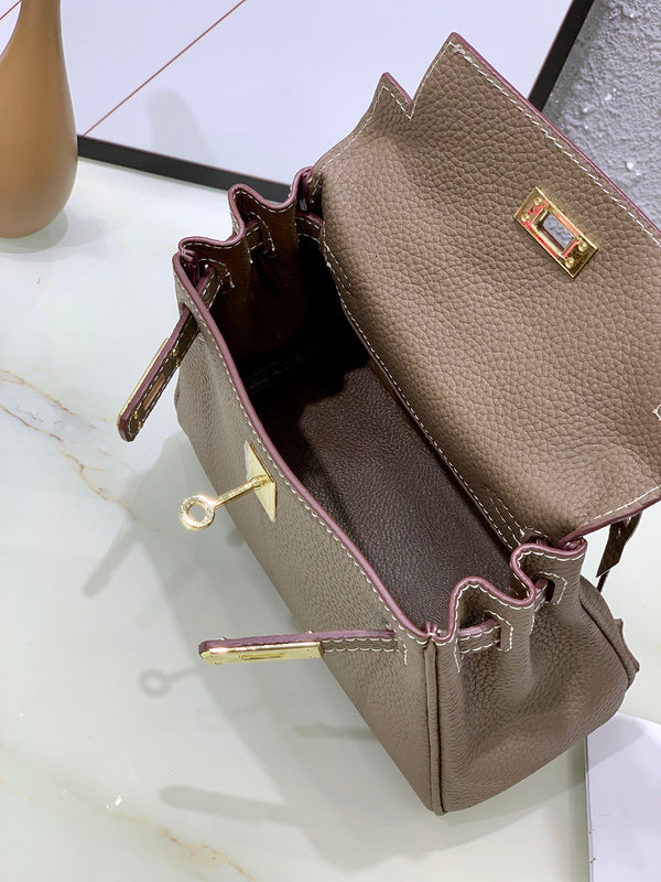 Ozarra - HMS Bags - 549