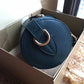 Ozarra Fashion -BBR Bags - 1193