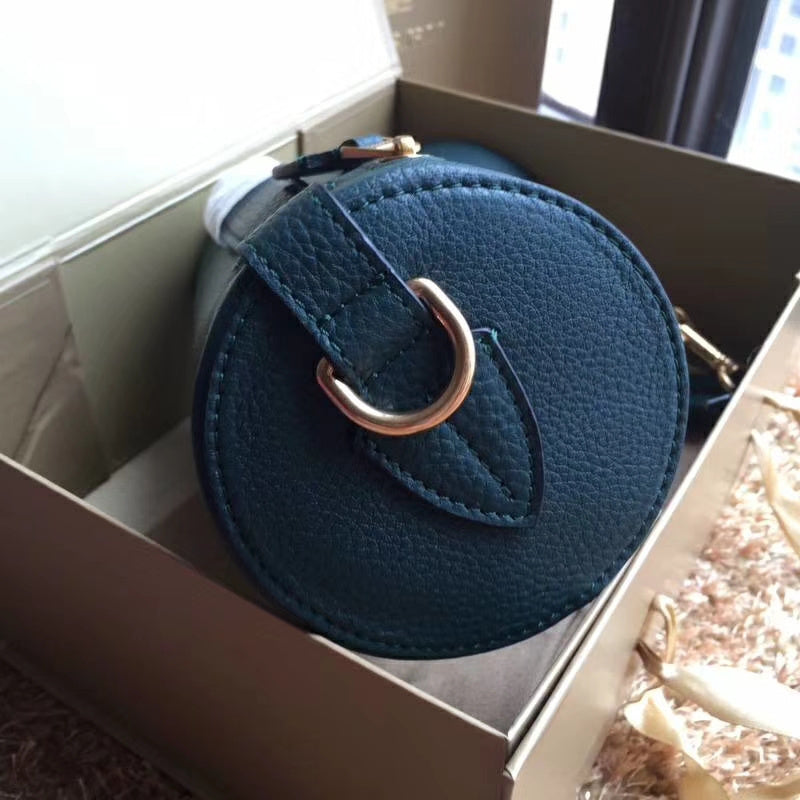 Ozarra Fashion -BBR Bags - 1193