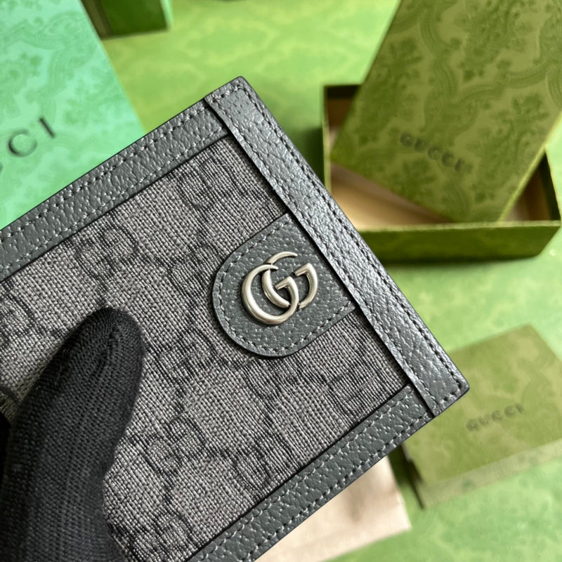OZ - GCI Bags - 548