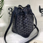 Ozarra - GOD Bags - 174