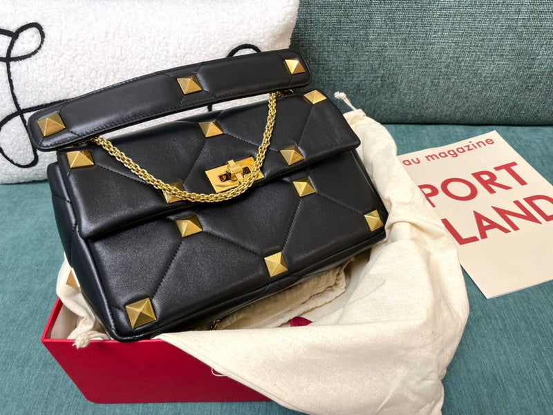 OZ - VEL Bags - 377