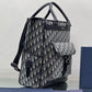 Ozarra - Dir Bags - 1638