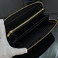 Fashion Lu-Vi bags - 2693