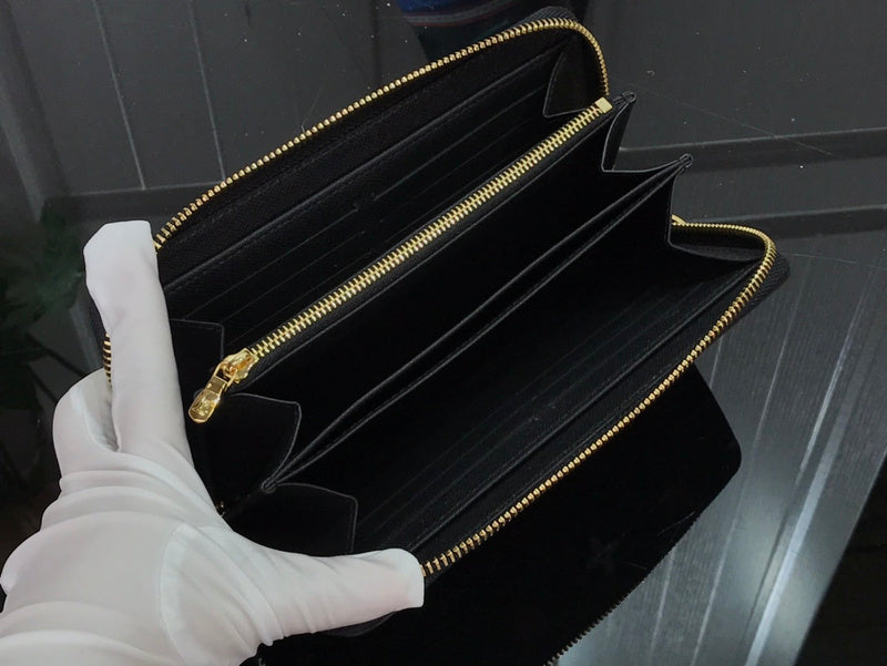 Fashion Lu-Vi bags - 2693