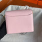 Ozarra - HMS-Bags - 1070