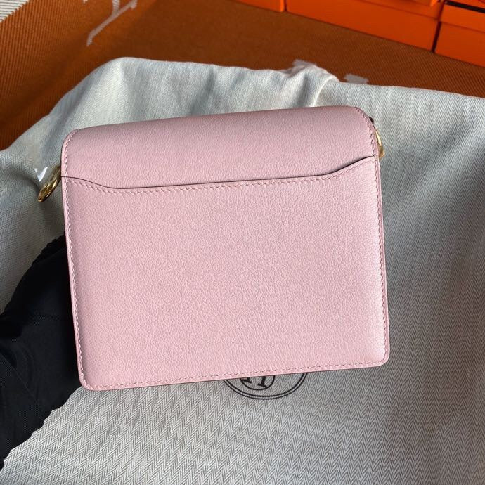 Ozarra - HMS-Bags - 1070