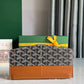 Ozarra - GOD Bags - 307