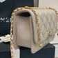 Ozarra - CHL Bags - 7386