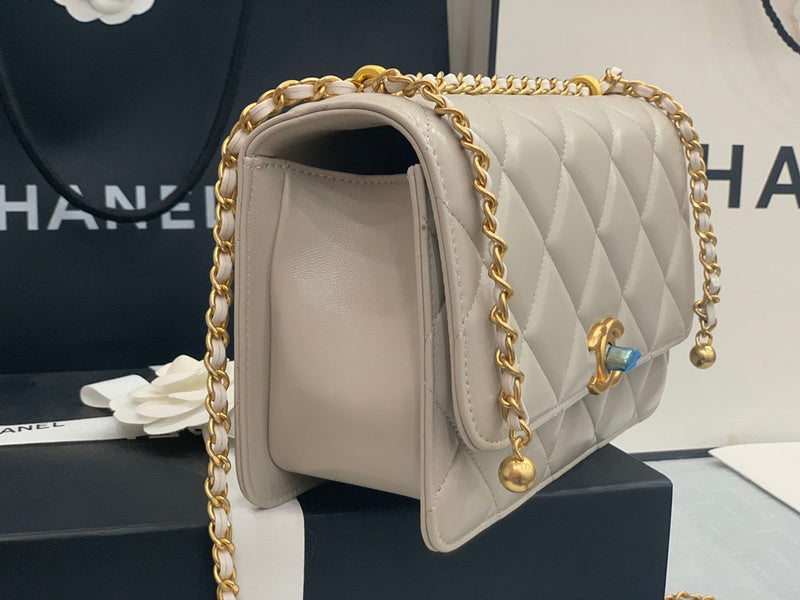 Ozarra - CHL Bags - 7386