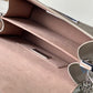 Fashion Lu-Vi bags - 4179