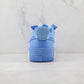 Designer Fontanka Air Force 1 ’07 Low
