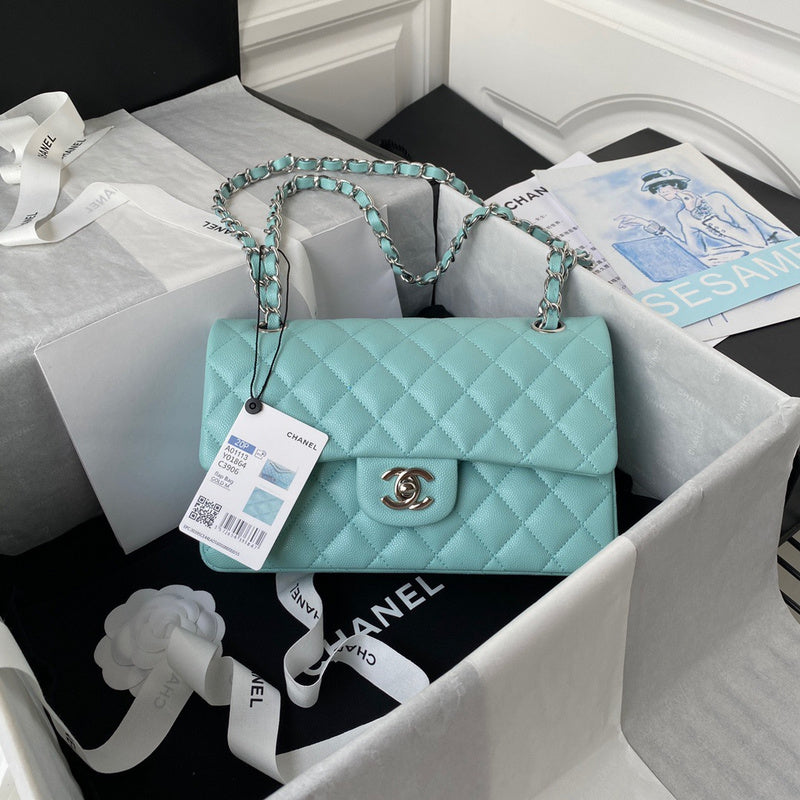 Ozarra - CHL Bags - 6664