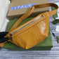 Ozarra - GUKI Bags - 1741