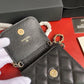 BAB - CHL Bags - 3547