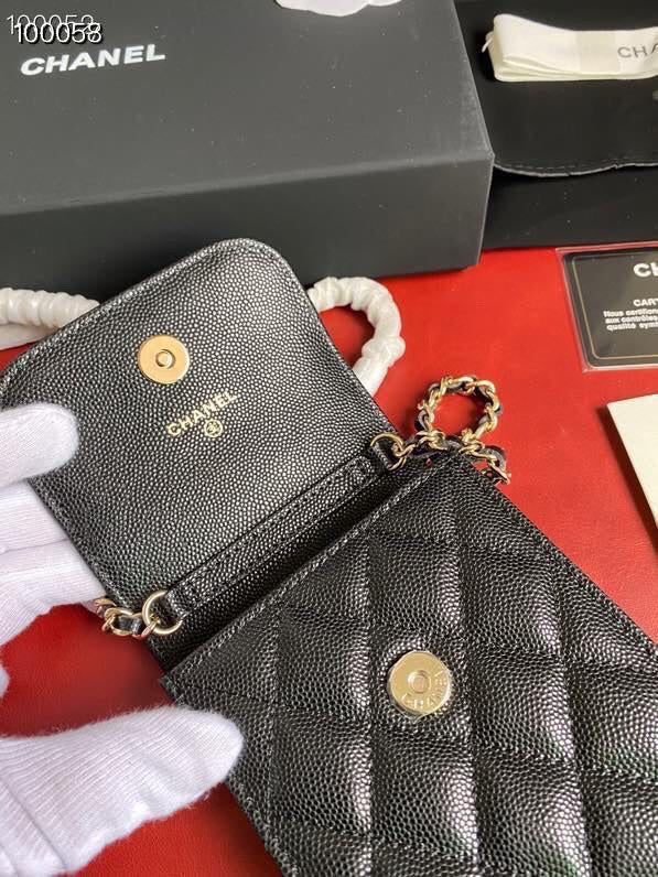 BAB - CHL Bags - 3547