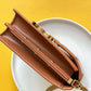 Ozarra - SLY Bags 154