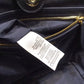 Ozarra Fashion -BBR Bags - 1599