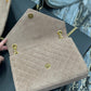 OZ - SLY Bags - 928