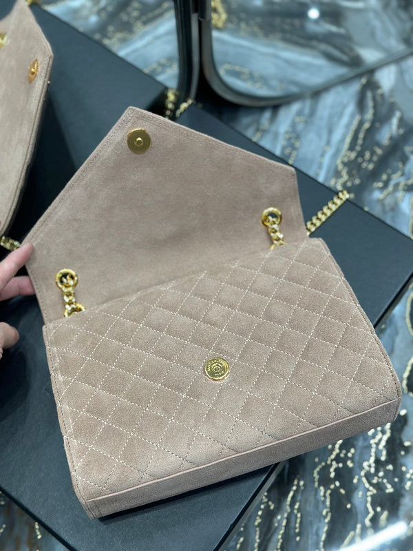 OZ - SLY Bags - 928