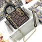 Ozarra - DOR Bags - 1121
