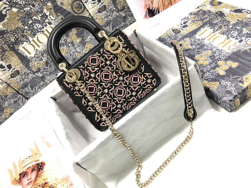 Ozarra - DOR Bags - 1121
