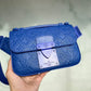 Fashion Lu-Vi bags - 3040
