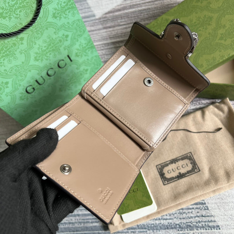 Ozarra - GG Bags - 841