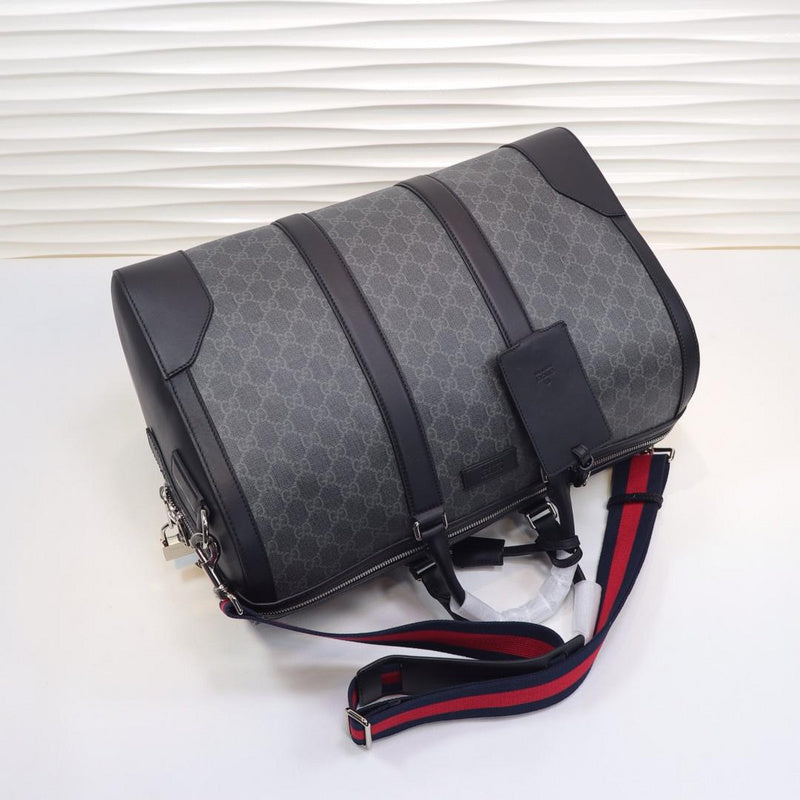 BAB - GCI Bags - 1154