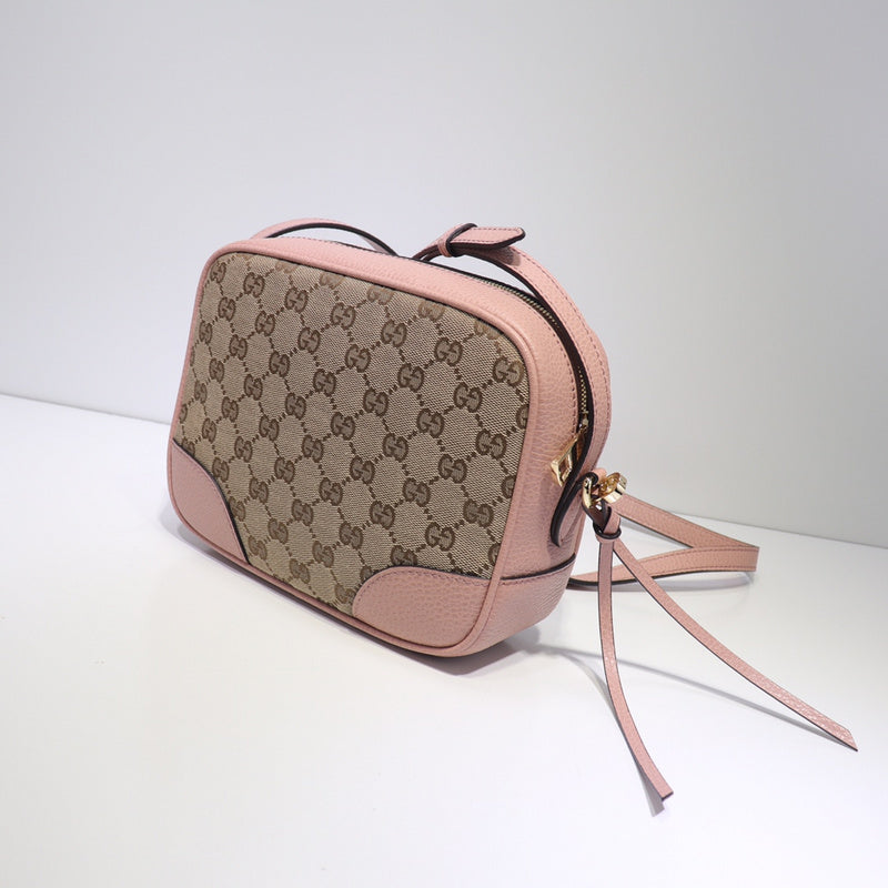 Ozarra - GCI Bags - 4031