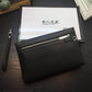 Ozarra Fashion -BBR Bags - 779