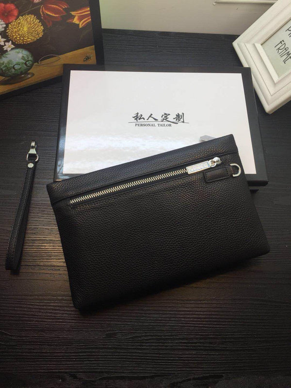 Ozarra Fashion -BBR Bags - 779
