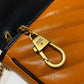 Ozarra - GCI Bags - 4123