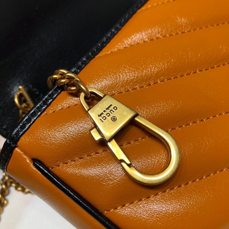 Ozarra - GCI Bags - 4123