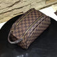 Ozarra Fashion Lu-Vi bags - 17877