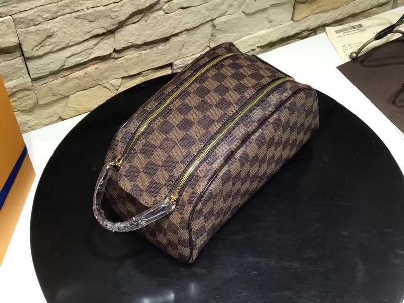 Ozarra Fashion Lu-Vi bags - 17877