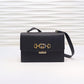 BAB - GCI Bags - 1138