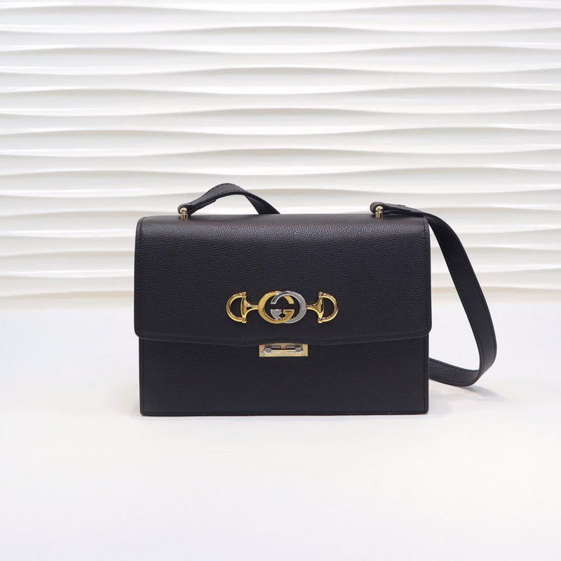 BAB - GCI Bags - 1138