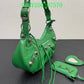 Ozarra Fashion - BGA Bags - 1881