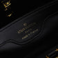 Ozarra - GUKI Women Bags - 1380