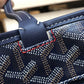 Ozarra - GOD Bags - 975