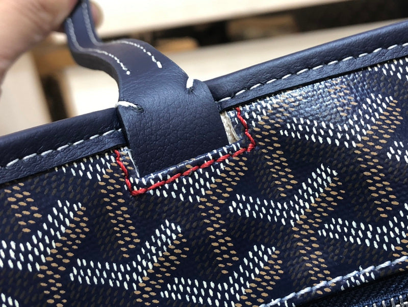 Ozarra - GOD Bags - 975