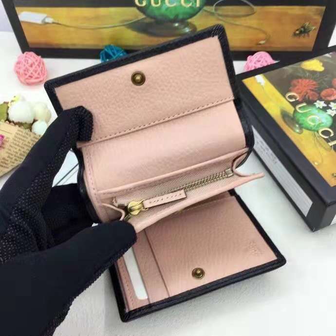 BAB - GCI Bags - 702