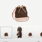 PHALO - LOV Bags - 608