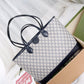 Ozarra - GUKI Women Bags - 509